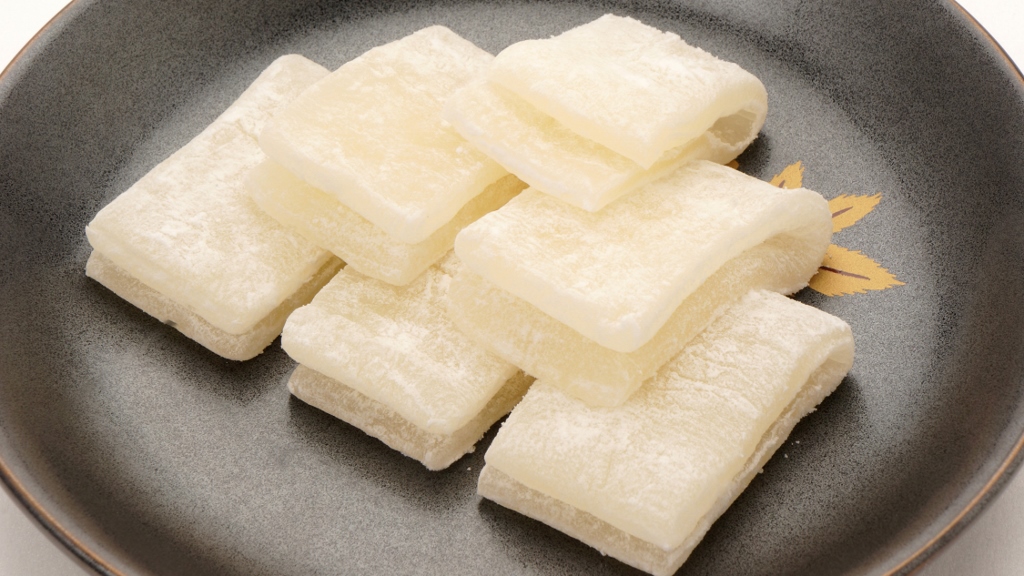 habutaemochi